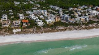 Beacons 4 - Santa Rosa Beach - 2