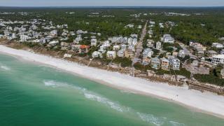 Beacons 4 - Santa Rosa Beach - 1