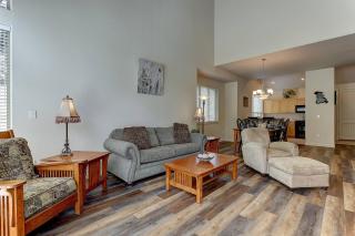 Village Loop - Redmond - 9