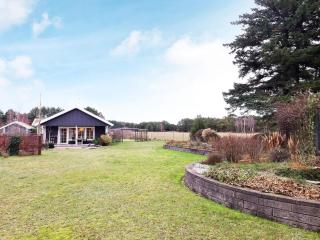 6 person holiday home in Læsø-By Traum - 8