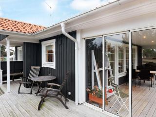 Holiday home Læsø II - Læsø - 6