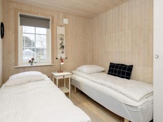 Holiday home Læsø II - Læsø - 7