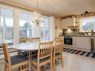 Holiday home Læsø II - Læsø - 8