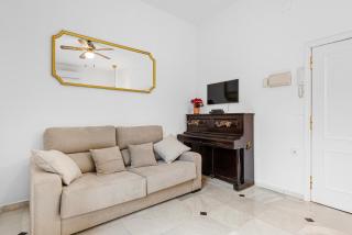 Trinidad Grund Centro - Málaga - 7