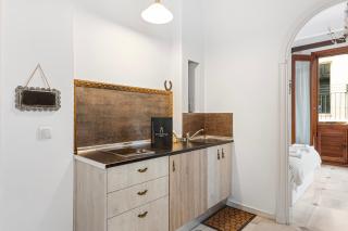 Trinidad Grund Centro - Málaga - 3