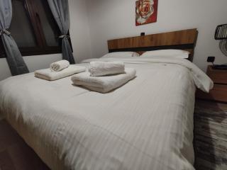Emily Apartment 5 - Chrysoupolis - 6