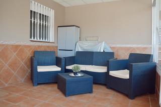 Apartamentos Maria - 3