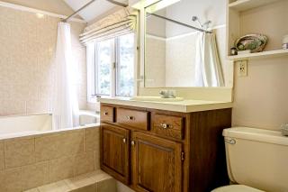 Forest Hideaway - Waterville Valley - 4