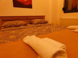 Boho style - Jagodina - 2