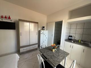 Residencial Água do Mar - 4