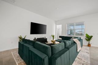LakeView GameRoom Pool Home Near Disney and Medieval Times - Kissimmee - 6