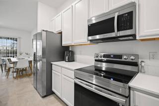 LakeView GameRoom Pool Home Near Disney and Medieval Times - Kissimmee - 3