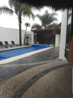 Casa Valdez - Guaymallen - 9
