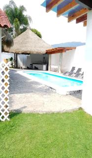 Casa Valdez - Guaymallen - 1