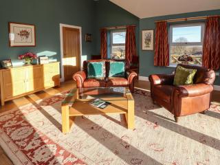 Summerseats Cottage - Alnwick - 6