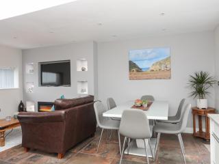Bryn Llwyd Cottage - Amlwch - 3