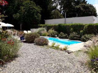 Casa en Papudo - Petorca - 9