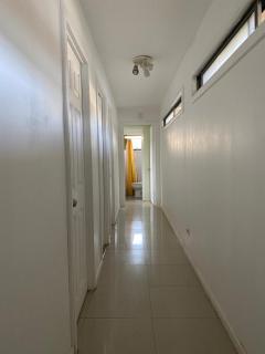 Casa en Papudo - 2