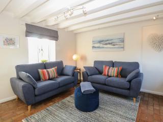 Spring Cottage - Norwich - 8