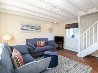 Spring Cottage - Norwich - 7