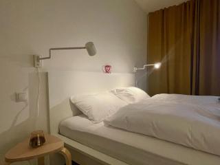 Apartment RIDE & CHILL with summer terrace and private parking in Rezidencia Paludzka - 9