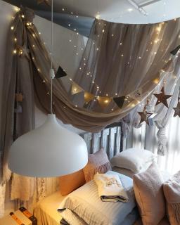 APARTAMENTO Andar 38 abaixo do Sampasky - São Paulo - 5