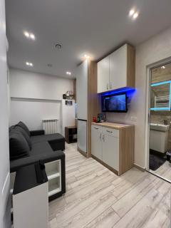 AIM STUDIO - Tulcea - 0