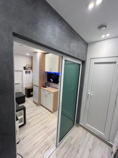 AIM STUDIO - Tulcea - 8