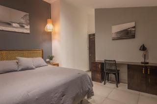 El Xalli Hotel - El Zonte - 5