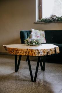 Ośrodek Wypoczynkowy Molanda - 2