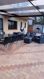 54 Malcolm Hidden Gem near Musgrave - 4