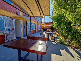 El Bolson Loft - 9