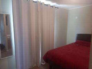 acogedora casa nueva - 4