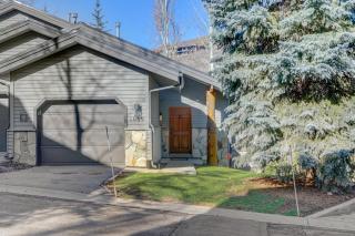 Stonebridge Circle by All Seasons Resort Lodging - 6