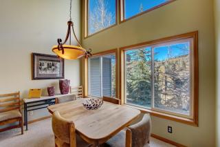 Stonebridge Circle by All Seasons Resort Lodging - Park City - 1