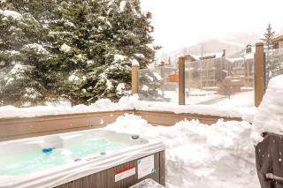 Payday by All Seasons Resort Lodging - Park City - 8