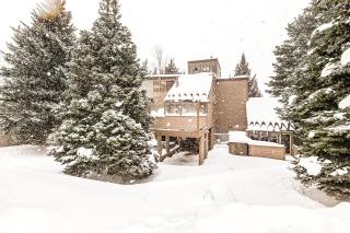 Payday by All Seasons Resort Lodging - Park City - 6