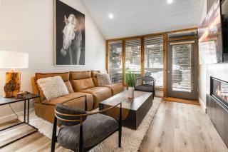 Payday by All Seasons Resort Lodging - 3