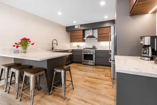 Payday by All Seasons Resort Lodging - Park City - 1