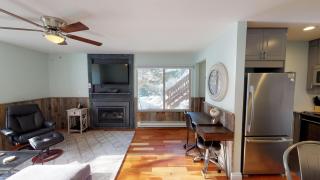 Hidden Creek by All Seasons Resort Lodging - Park City - 6