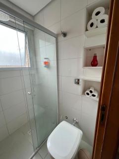 2 Min from the Beach! - Santos - 3