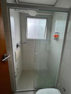 2 Min da Praia! / 2 Quartos / Vaga de Garagem - 6