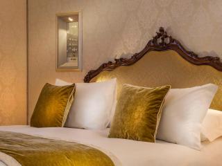 Hotel Papadopoli Venezia - MGallery Collection - Venice - 2