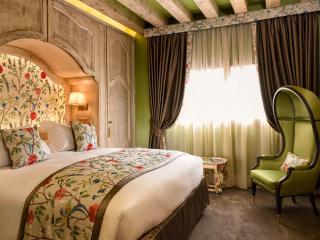 Hotel Papadopoli Venezia - MGallery Collection - Venice - 1