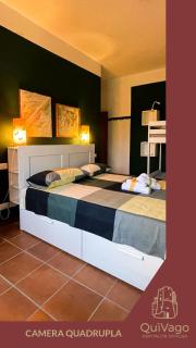 QuiVago - Ripe San Ginesio - 1
