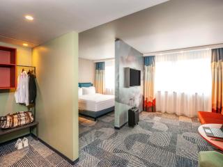 ibis Styles St Margrethen Bodensee - Sankt Margrethen - 2