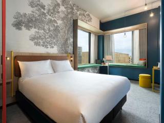 ibis Styles Copenhagen Orestad - Copenaghen - 5