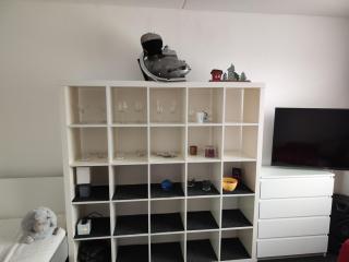 Apartmán Rokytnička - Rokytnice v Orlických Horách - 4