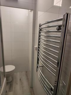 Apartmán Rokytnička - Rokytnice v Orlických Horách - 2