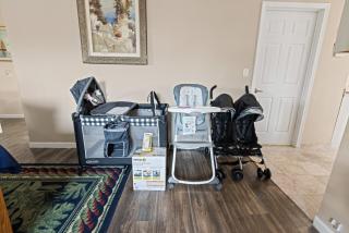 Las Vegas Haven with Private Pool! - 6